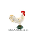 Rooster -4