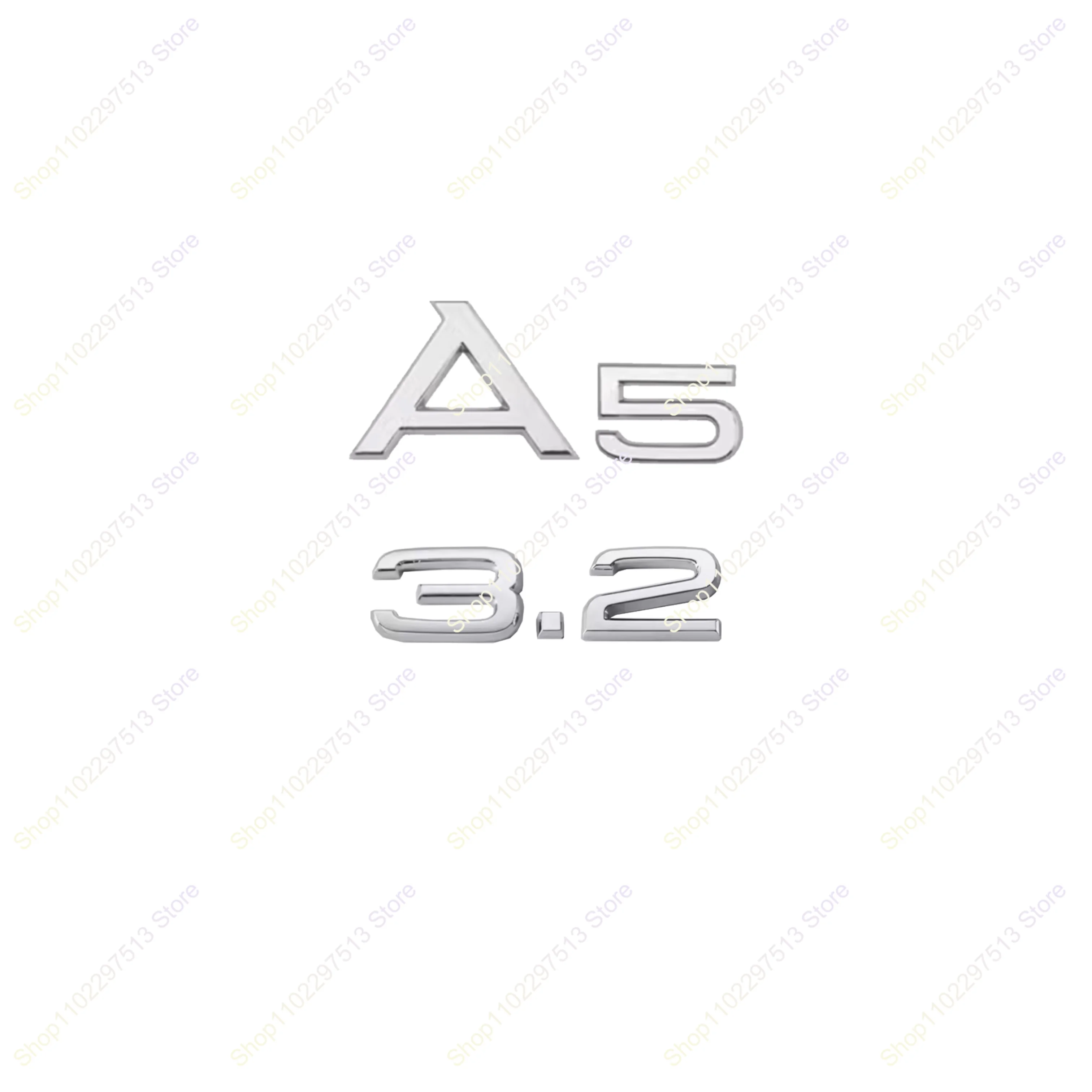 A5 3.2