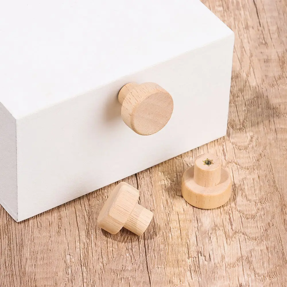 Slide image ea02ce2da1f5422e9edc9defde06f8da