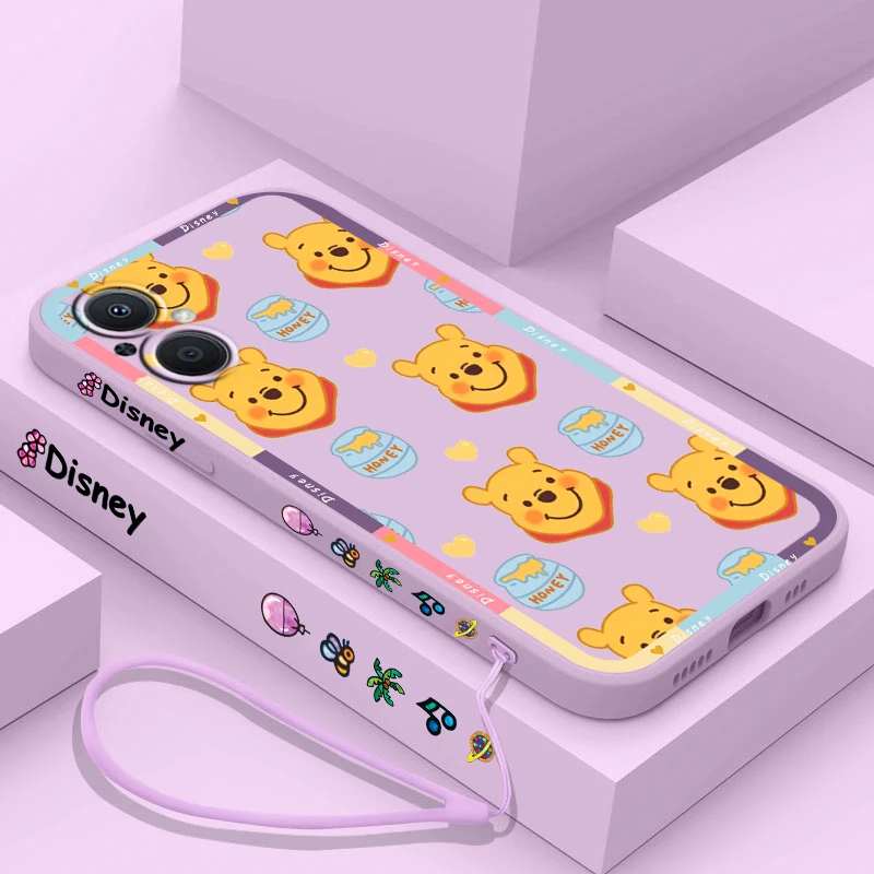   Ǫ ޴ ̽, OPPO Find X5 X3 X2 Lite Pro Neo A5 A53 A94 4G 5G ü   Ʈ Ŀ