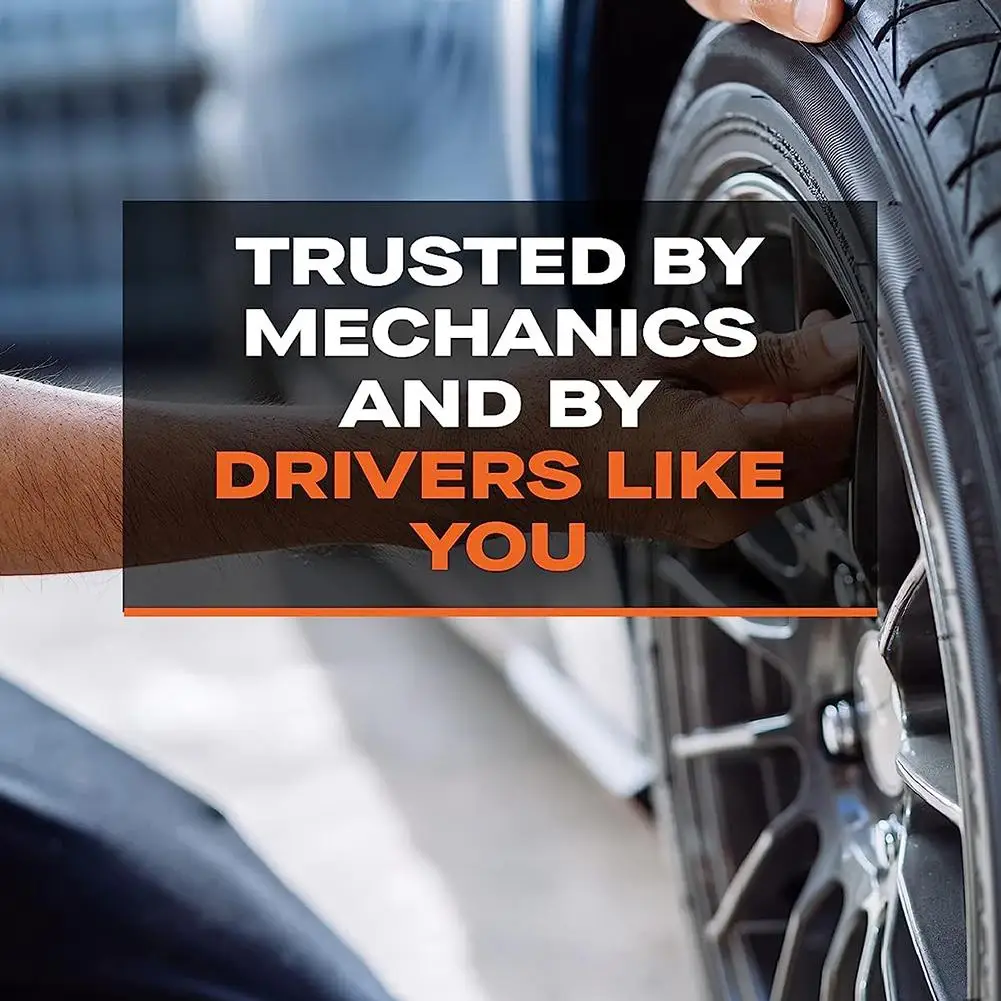 Рисунок 3 - Манометр в шинах (0-100 фунтов на кв. дюйм)