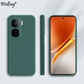 BlackGreen
