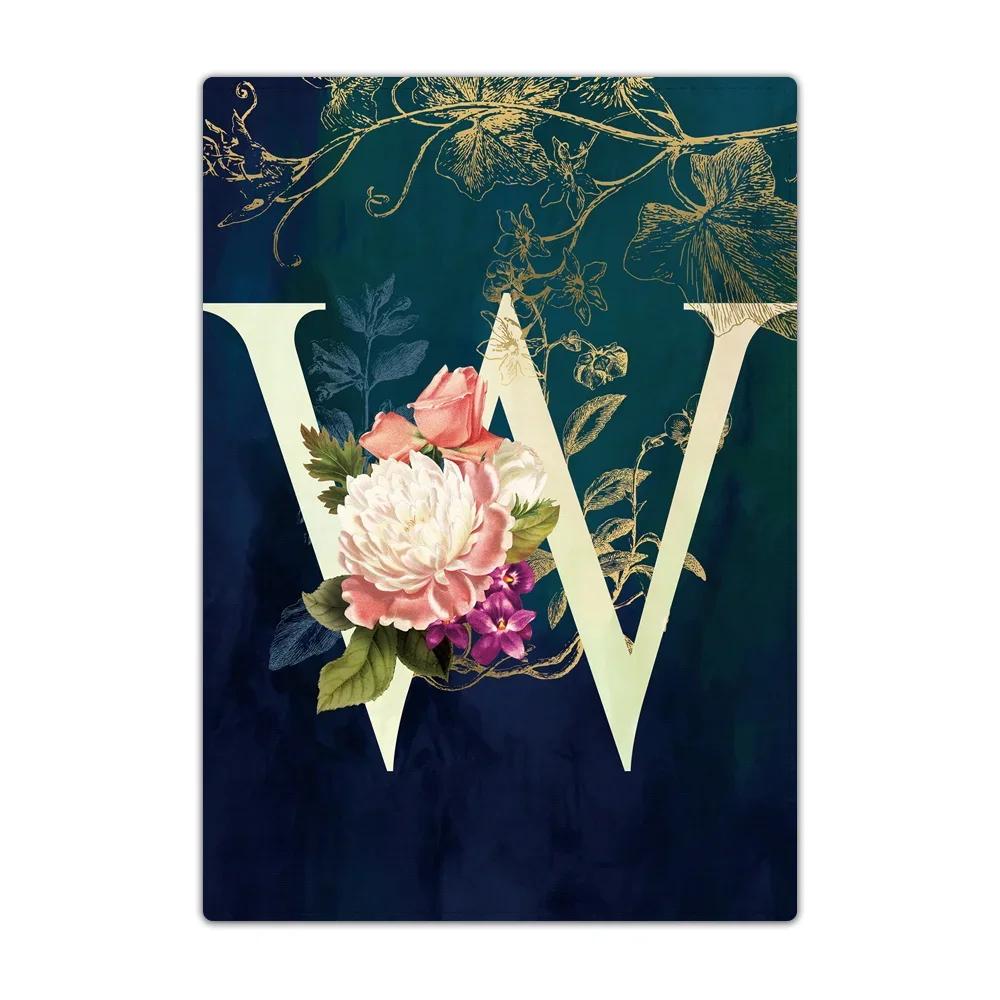 flowerW