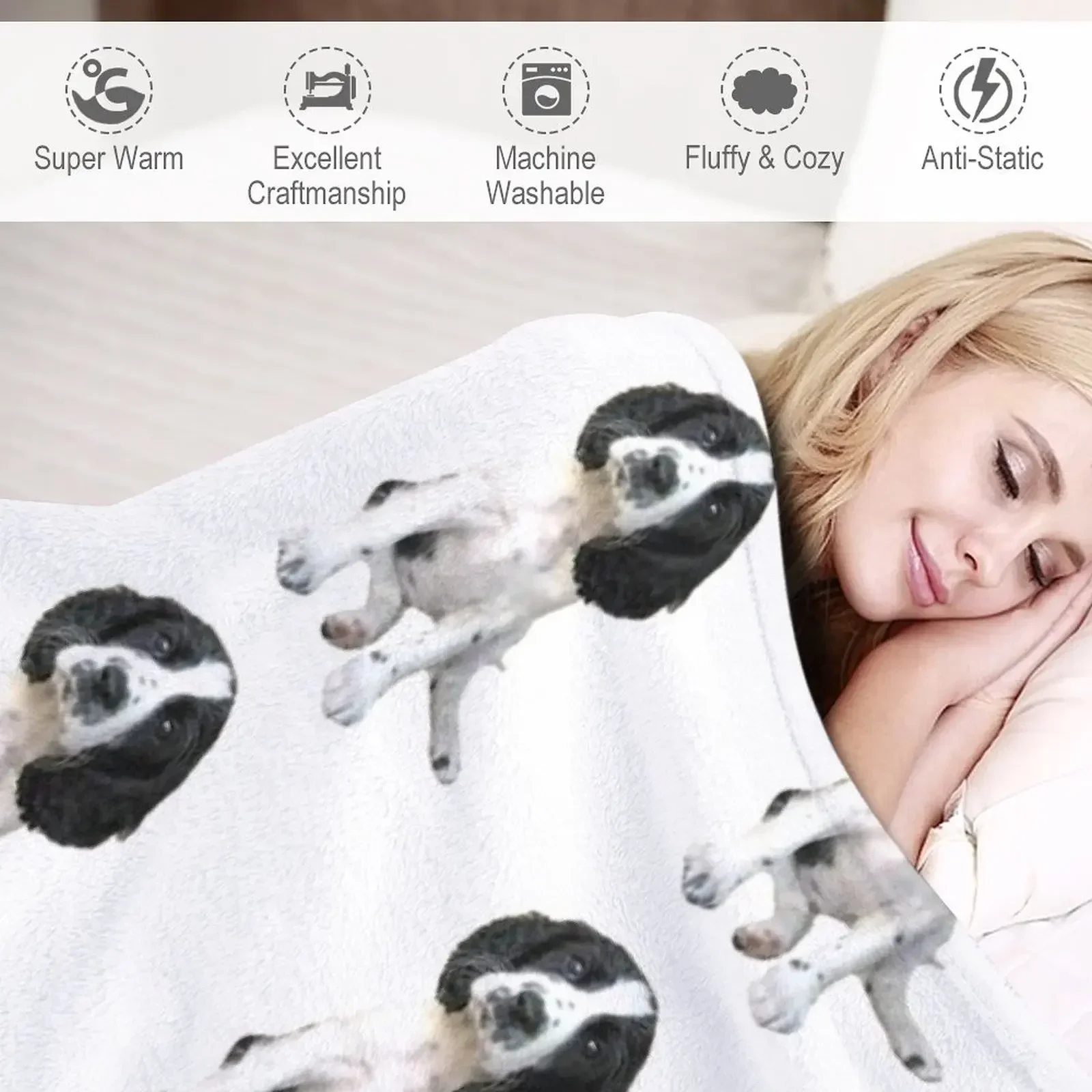 ������Ŀ ���дϾ� ���ο� ���, ����� �ʴ��� ���ο� ����,  ���