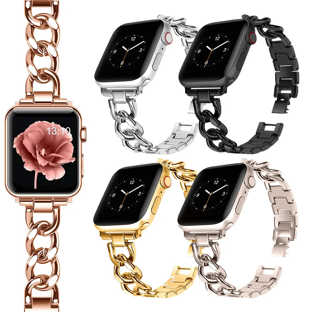  ġ 9 Ʈ 2 49mm ø 8 7 41mm 45mm η ƿ Ʈ, ̿ġ Ʈ 6 5 4 se 3 2 1 40 38 42 44mm