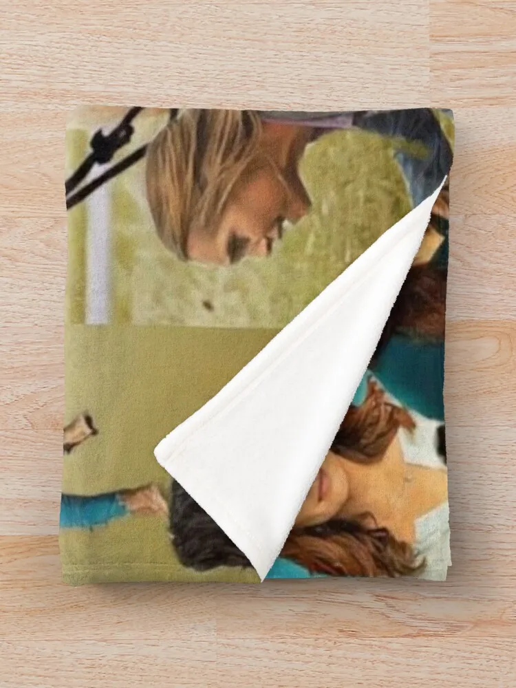 HEARTLAND  SHOW ħ��� �ݶ��� ������ ���, �Ƹ��ٿ� ���