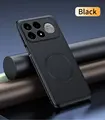Black pinBo