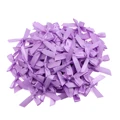 Purple 1