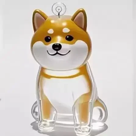 Dog2
