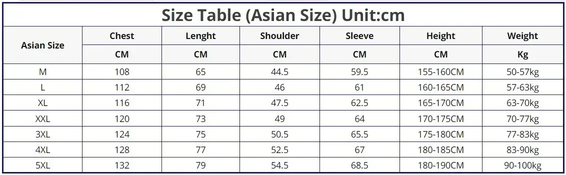 Men's Spring Autumn Lightweight Varsity Jacket Windbreaker Bomber Jacket Windproof Gym Sport Hiking Fishing Camping Coat Outwear 2