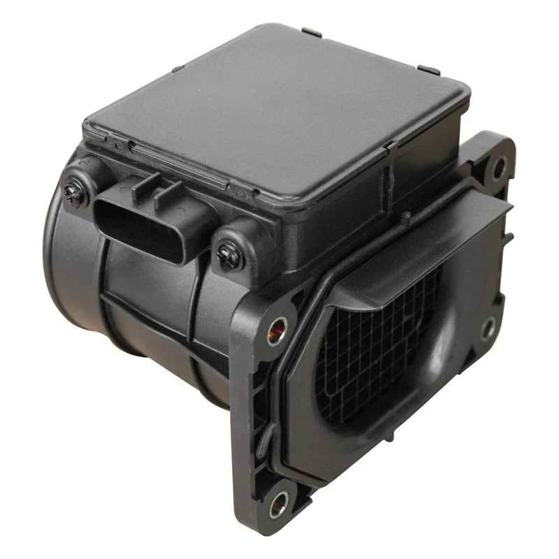 

7460013 Датчик потока металлический датчик потока для Mitsubishi Eclipse Galant Mon Chrysler SEBRING Curl Cloud Dodge STRATUS