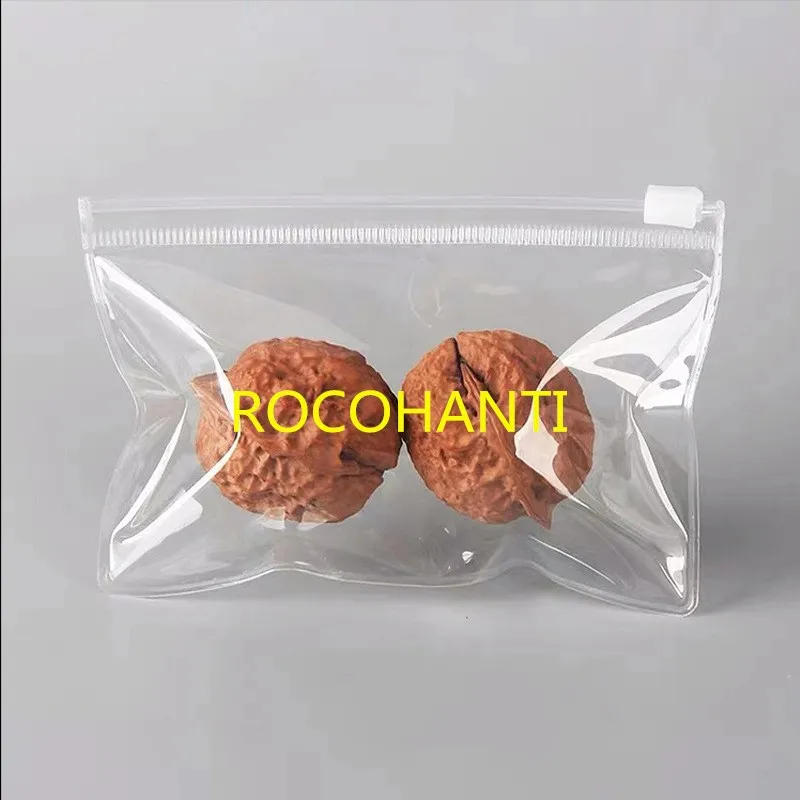 Ŀ Ʈ  PVC   , ΰ  öƽ ,     ָӴ, 50x