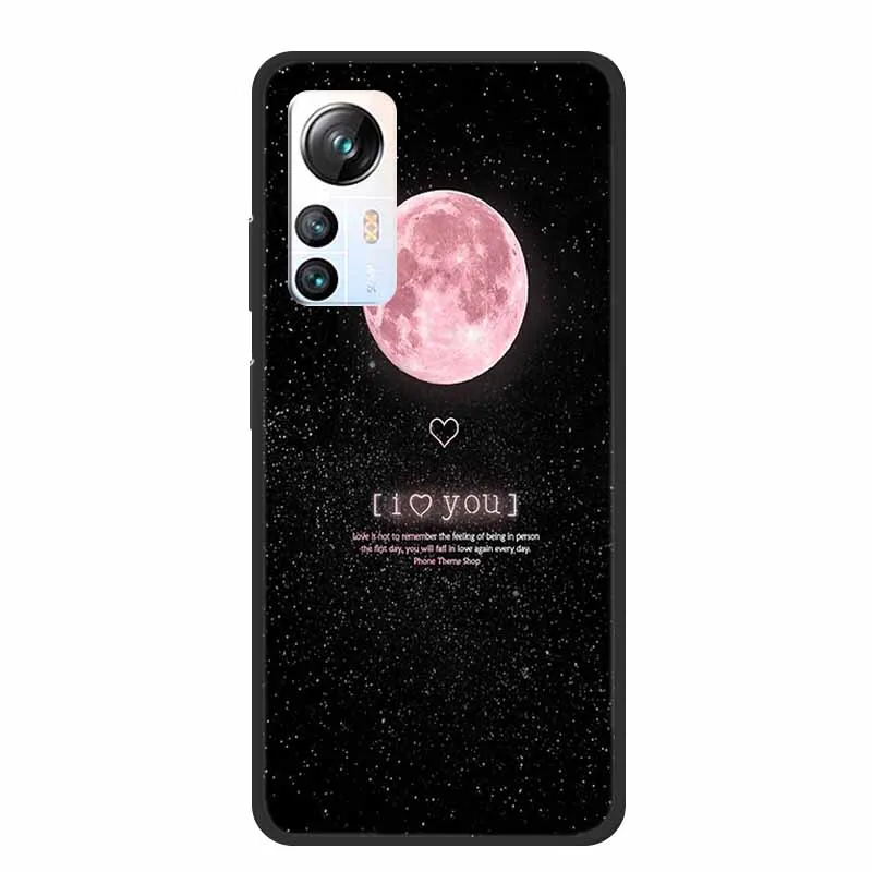 Luxury Purple Silicone TPU Soft Phone Back Cover Case - Premium Protection