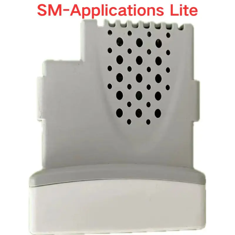 

Brand New Original SM-Applications Lite 1840 Expansion card Communication module