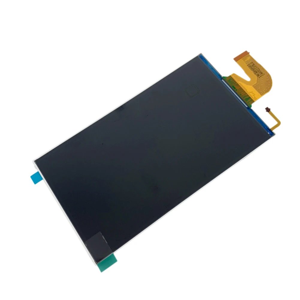 LCD Screen Display Digitizer Replacement Original Replacement Switch LCD Screen Display for Nintend Switch NS Console
