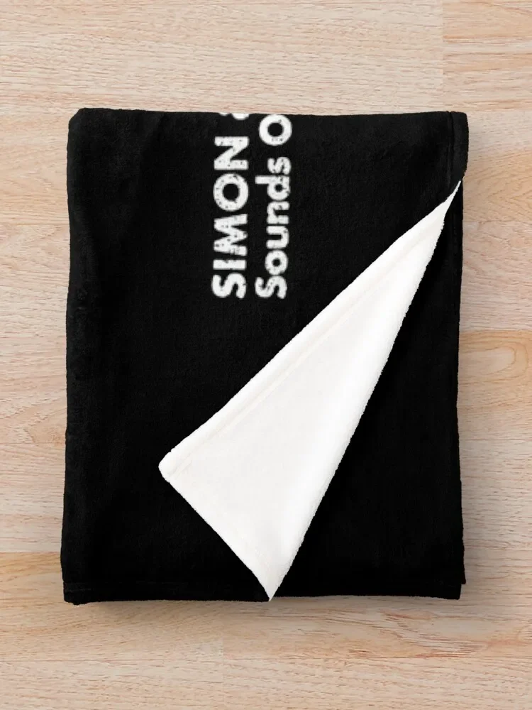 Simon & Garfunkel _ ħ���� �Ҹ� ������ ���, �ö��� ����, ���ſ� ���