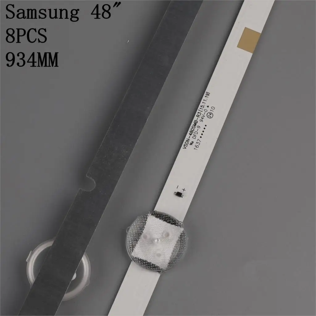 ο Ｚ Un48j5000 Ʈ  V5DN-480SMA-R4 V5DN-480SMB-R3