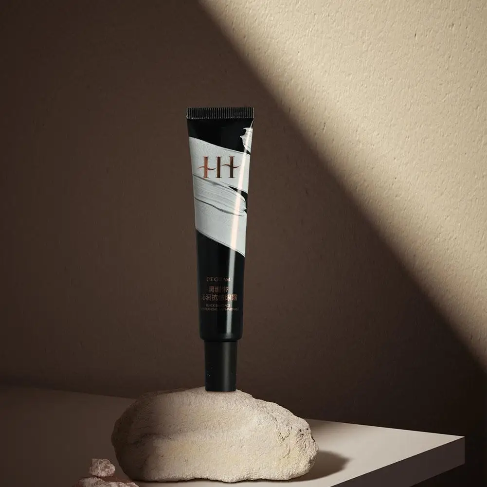 Рисунок 6 - Крем для области вокруг глаз