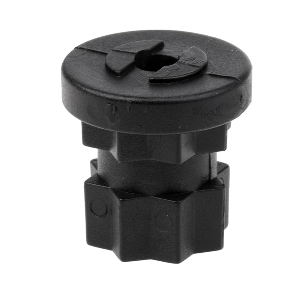 

6 шт., крепление для Каяка, лодки, каноэ, удочки