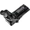 Vacuum Cleaner Battery for Philips SpeedPro Max Aqua Stick,FC6822,FC6823,FC6826/01,FC6827,FC6828,FC6904,FC6908,XC8147,XC8045/01 4