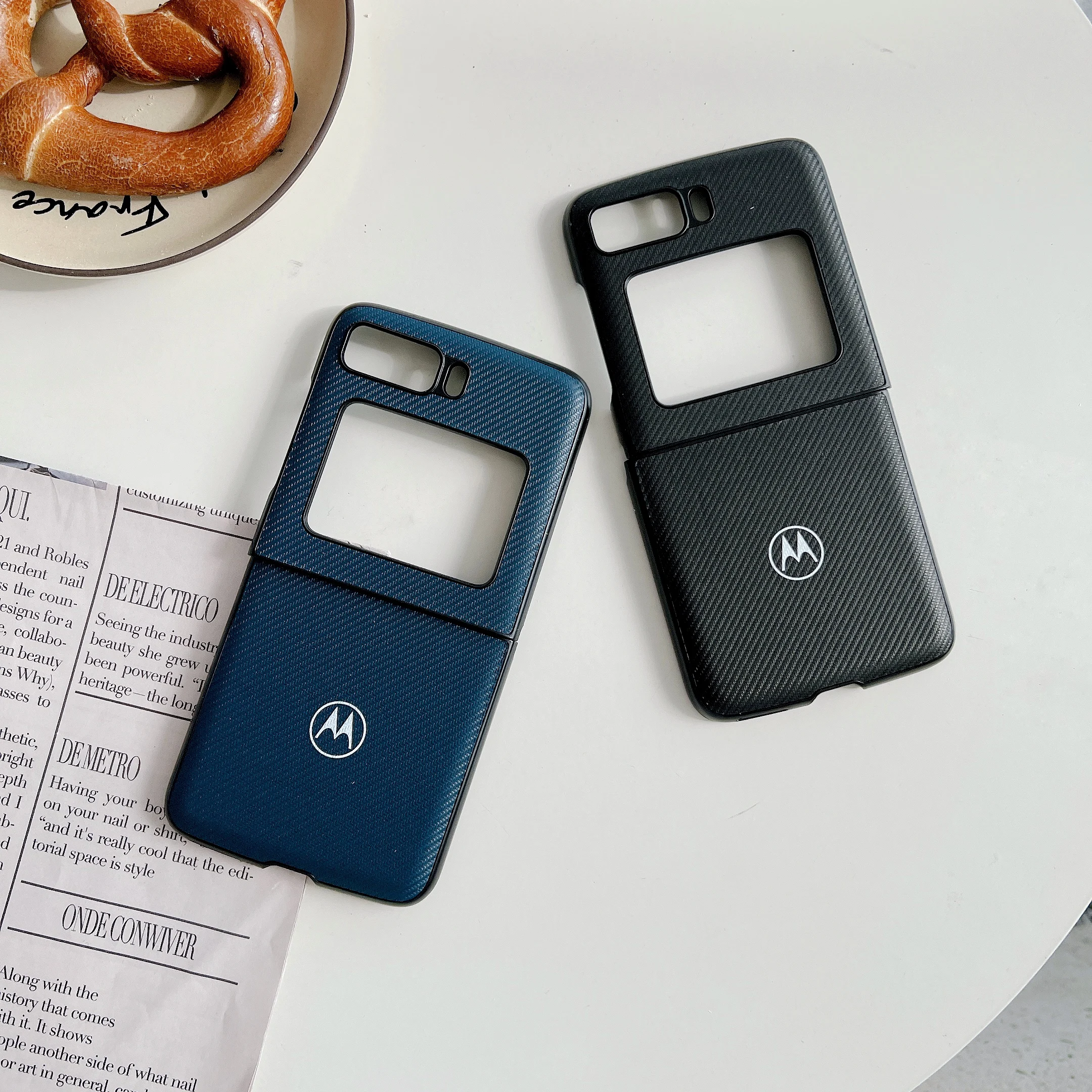 Cases Motorola Razr Phones Motorola Razr Cell Phone Cases