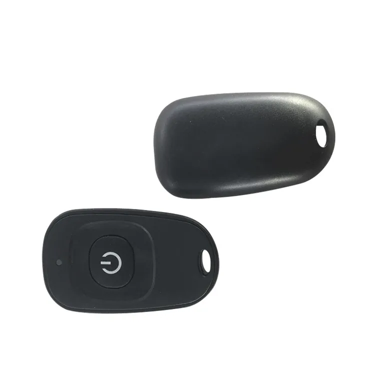 N06 iBeacon Bluetooth Beacon Personnel Indoor Positioning Applet Base Station Module Beacon Equipment Hardware