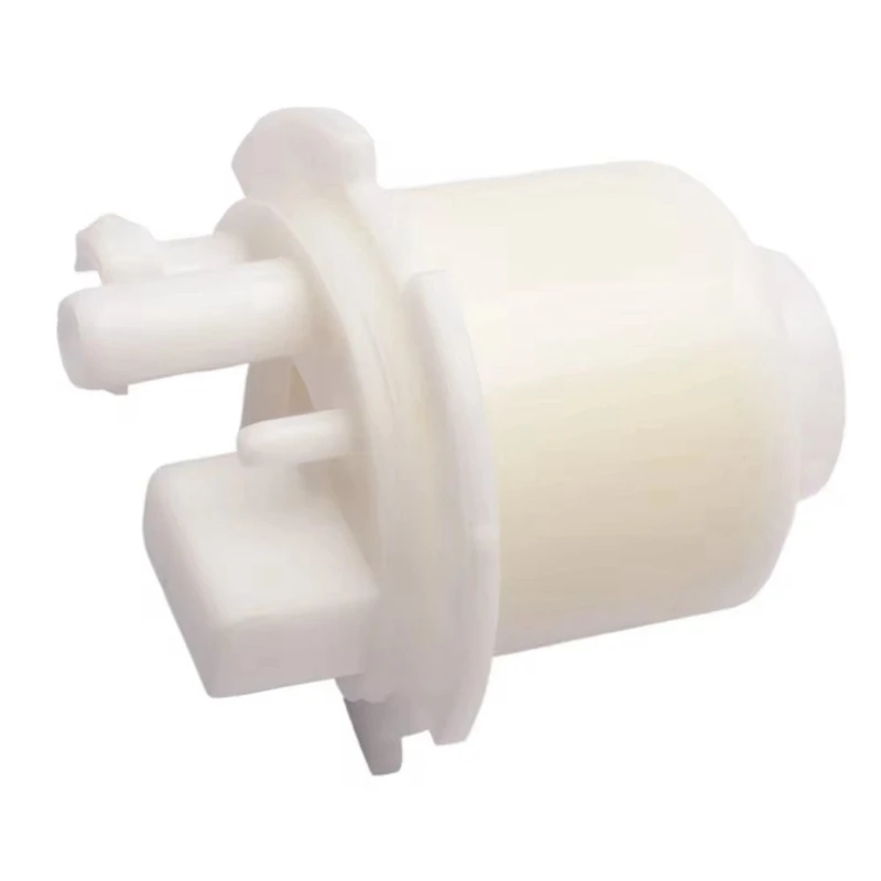 Car Fuel Filter Intank For Kia Picanto G3LA G4HE G4HG G4LA 3111207000 31112-07000