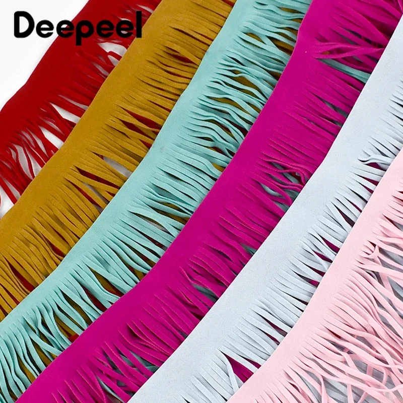 Slide image 1e4e84ab72bf4984941831af33611a43