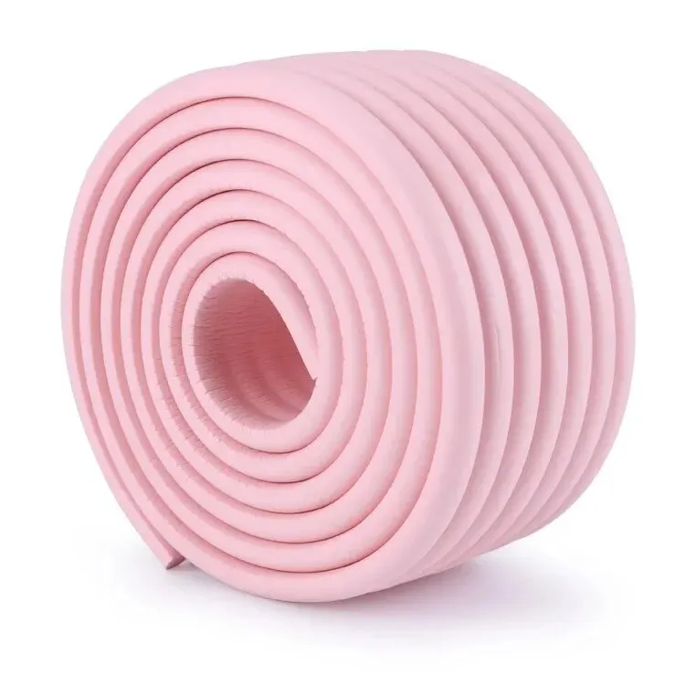 W type light pink