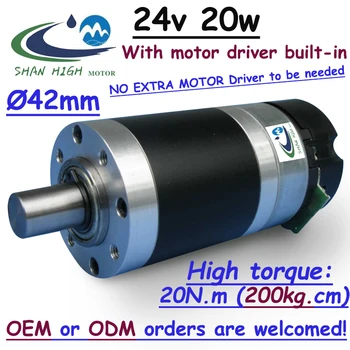 Изображение товара 0