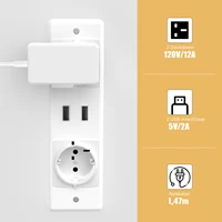 Большой туалетный столик с зеркалом и табуреткой, Блюдовый столик со светодиодной подсветкой, косметический столик с 4 ящиками, столешница из закаленного стекла — изображение 5