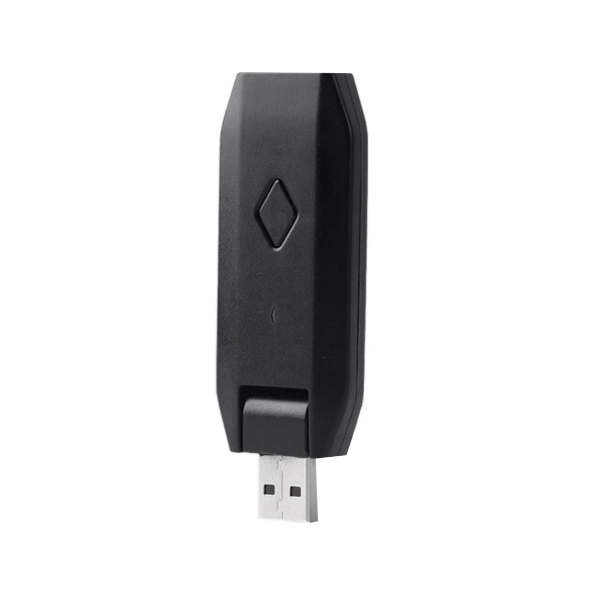 

Universal Tuya Wifi IR RF Remote Control Smart APP Controller 180°Bendable for Various of IR and RF