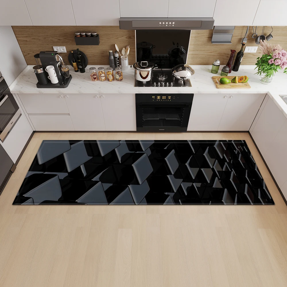 �Ա� ���� ��Ʈ ��� �ξ� ħ�� ī�� ��� ��Ƽ-���� �ٴ� ���� ���ڴ� ���� ���� 3D �μ� ���� ��Ʈ