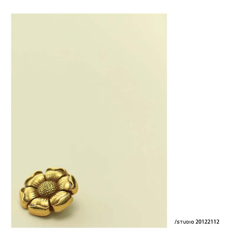 Slide image 941875351cfe4f1cb844b14665868739