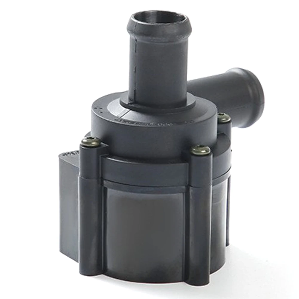 OE:059121012A 06D121601 06H121601 06H121601J Car Additional Auxiliary Water Pump For VW Touareg For Audi A4 S4 A5 A6 Q5 Q7 V6 cooling water pump