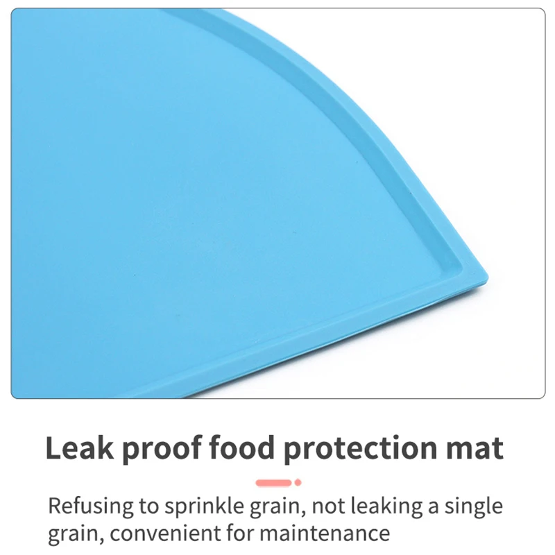 1��, �ֿϵ��� ��Ź��Ʈ, ������ �Ǹ��� ��Ź��Ʈ, �����ֱ��, û�Ұ� ������, �̲��� ����, ���� �����ڸ�, �����̿� �� ��ο��� ����