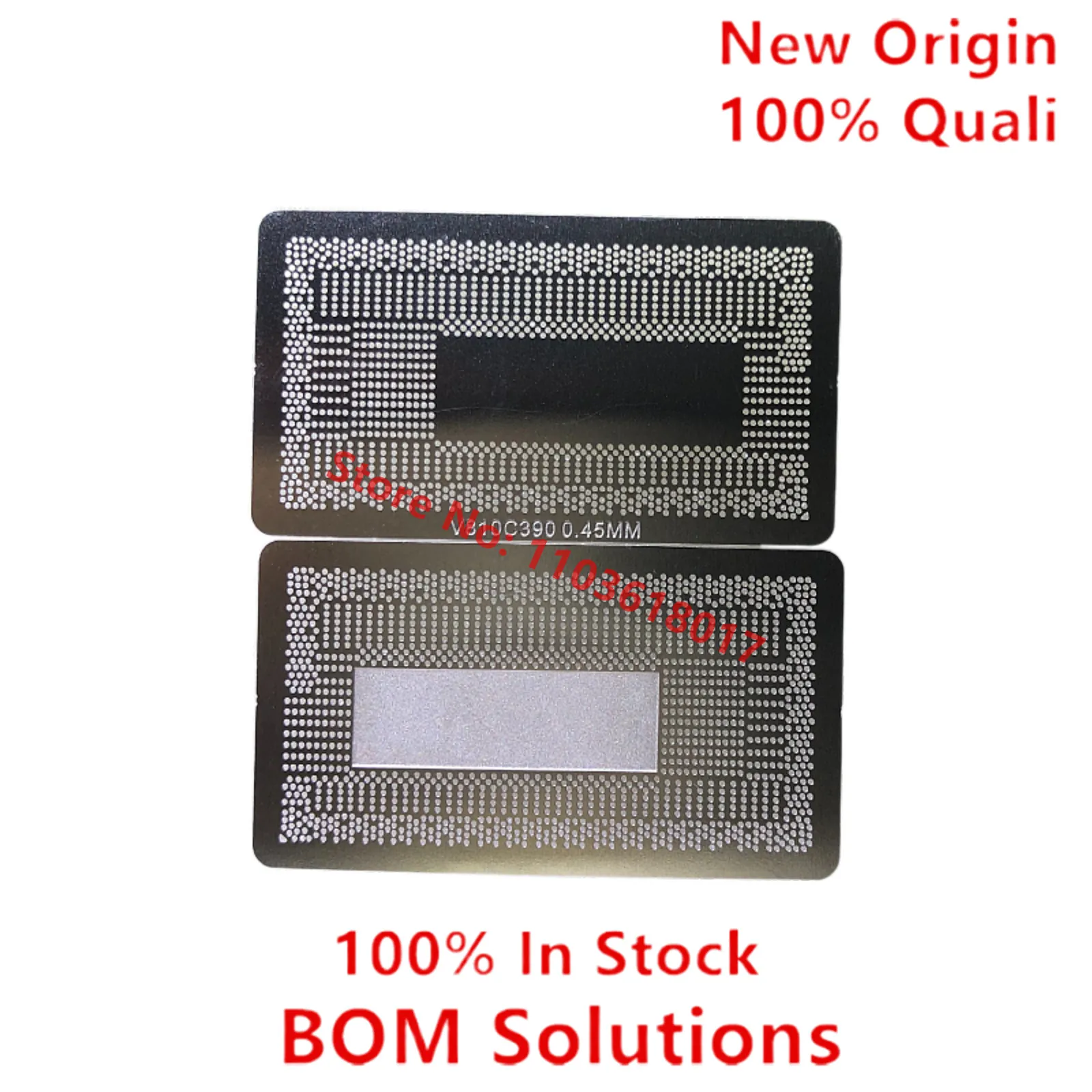 Прямой нагрев 90*90 SRD1V SREJP SREJQ SRFFZ