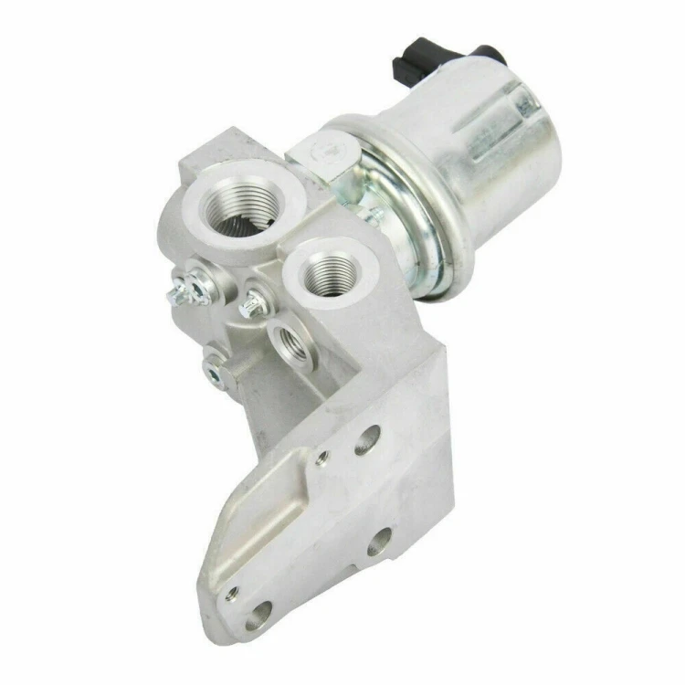 

Brandstofoverdrachtspomp 4935005 5362269 12V Voor Motor 6c8.3 Isc8.3 Qsc8.3