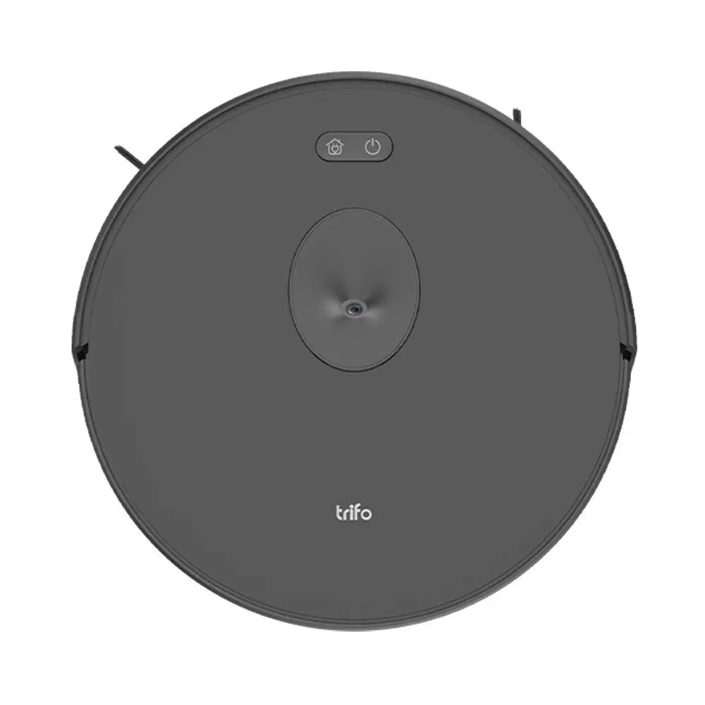 Computers e Electronics