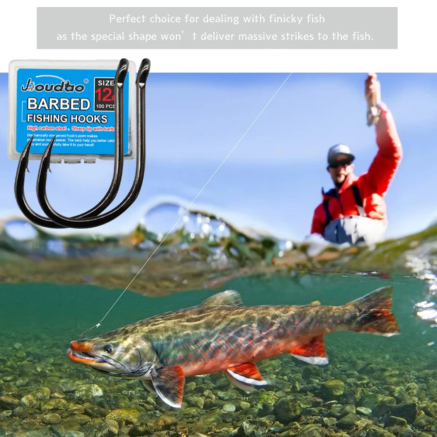 circle hooks fly fishing Fly Fishing Circle Hooks For Trout Trout Flies: Circle Flies: Circle  Buzzers Size 10 &12 Assorted