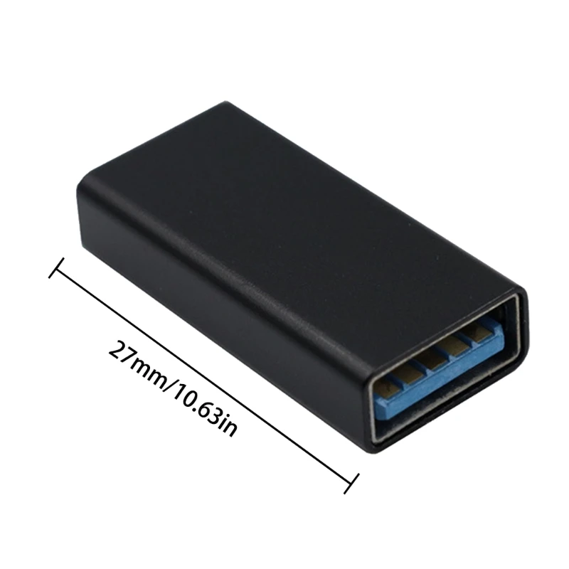 USB C-USB ����� USB 3.1 USB C ��-USB A �� ����� ��Ʈ�� �º��� �� OTG DataSync Ŀ����