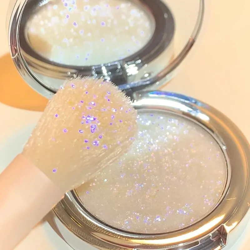 Electric Flash Monochrome Eyeshadow Matte Eg09 Gift Em21 Float Glitter For Midnight Party
