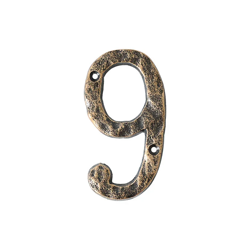 Slide image cea11317eeff45c199fd33dba529e8df