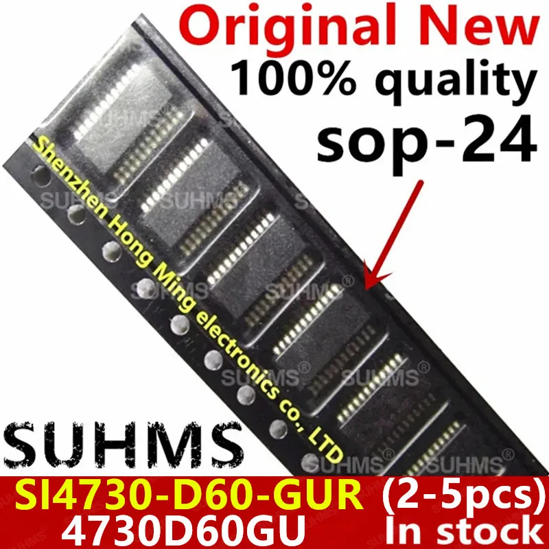 Sbf79510b0a8b45748fb4dbf46809215br.jpg