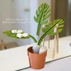 Mirror Mounted Bathroom Organizer Mirror Jewelry Bracelet Holder Watch Wallet Storage Toothbrush Toothpaste Organizer 1