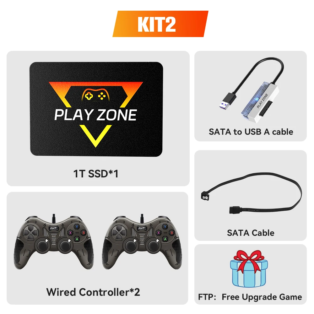 PLAYZONE USB　1TBSSD S4609b2dbb815499ea64afac7beffd