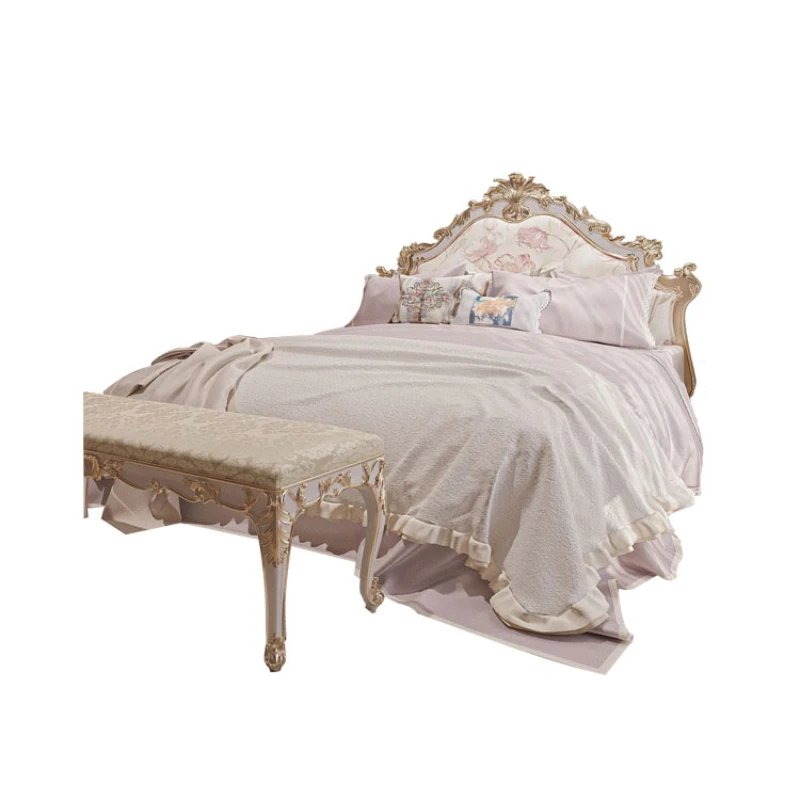 Slide image 15d364f617e34240bb21c0242bc9accf