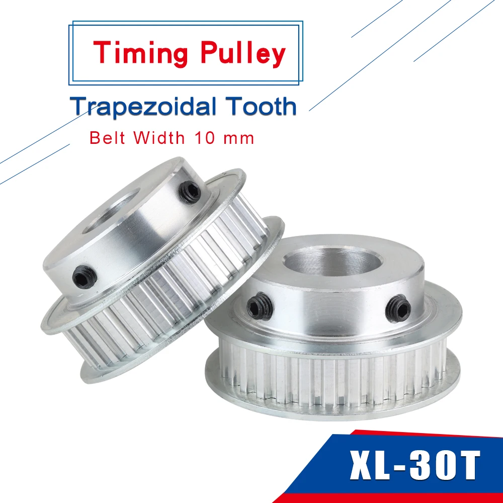 Cinghia dentata lunghezza : 279 mm larghezza : 6 mm numero denti : 62
