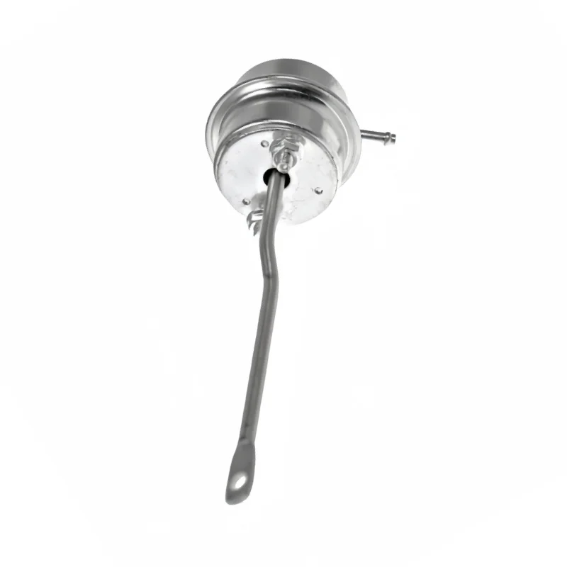 GT1749S Turbo actuator 28200-42700 715924 wastegate for KIA Sportage Pregio 2.5 TCI D4BH / 4D56TCi 61 Kw 69 Kw 94HP