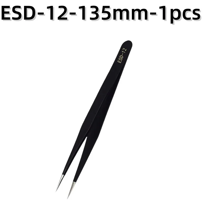 ESD-12-135mm-1pcs